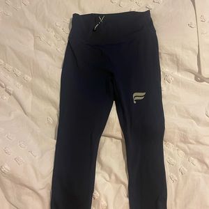 BRAND NEW FABLETICS LEGGINGS!